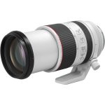 Canon RF 70-200mm f/2.8 L IS USM Lens - Image 4