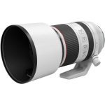 Canon RF 70-200mm f/2.8 L IS USM Lens - Image 5