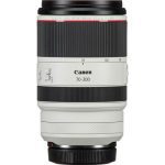 Canon RF 70-200mm f/2.8 L IS USM Lens - Image 6