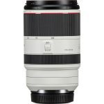 Canon RF 70-200mm f/2.8 L IS USM Lens - Image 7