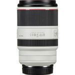 Canon RF 70-200mm f/2.8 L IS USM Lens - Image 8