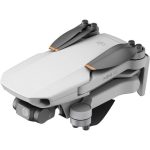 DJI Mini 4K Drone - Image 10