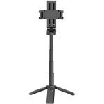 Ulanzi JJ02 Smartphone Tripod with Remote (WHITE)