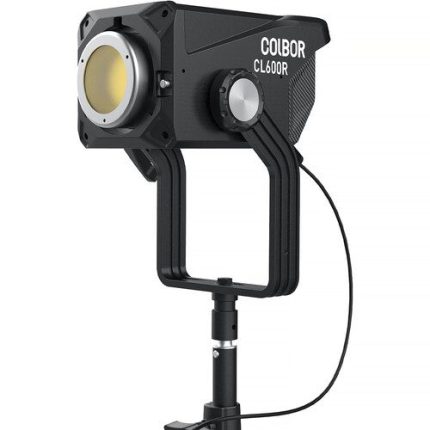 COLBOR CL600R RGB LED Monolight
