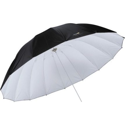 Parabolic Umbrella 105CM
