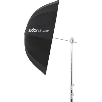 Godox 105W Parabolic Umbrella