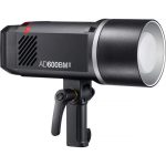Godox AD600BM II All-in-One Outdoor Flash