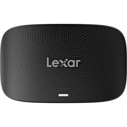 Lexar Professional CFexpress RW520 Type B SD USB