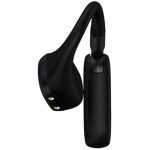 Hollyland OWS Monitor Earphone - Image 3