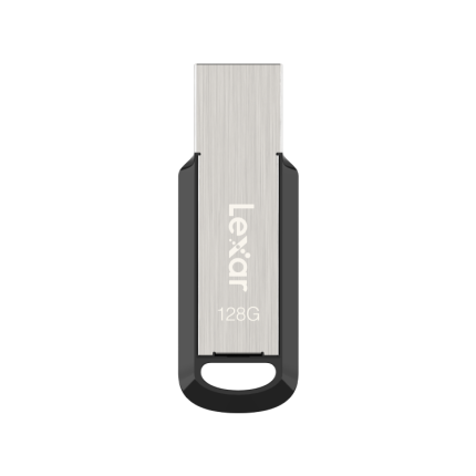 Lexar 128GB JumpDrive M400 USB 3.2 Gen 1 Flash Drive