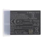 Canon LP-E17 Lithium-Ion Original Battery Pack - Image 3