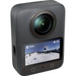 DJI Osmo 360 Action Camera Adventure Combo - Image 5