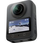 DJI Osmo 360 Action Camera Adventure Combo - Image 6