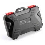 Lynca KH10C Memory Card Case - Image 6