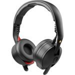 RODE NTH-50 Professional On-Ear Headphones - Image 3