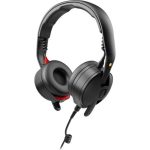 RODE NTH-50 Professional On-Ear Headphones - Image 4