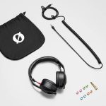 RODE NTH-50 Professional On-Ear Headphones - Image 5