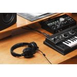 RODE NTH-50 Professional On-Ear Headphones - Image 8