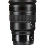 Nikon NIKKOR Z 24-70mm f/2.8 S Lens - Image 7