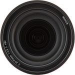 Nikon NIKKOR Z 24-70mm f/2.8 S Lens - Image 8