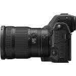 Nikon Z8 Mirrorless Camera - Image 5