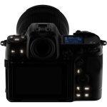 Nikon Z8 Mirrorless Camera - Image 10