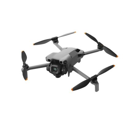 DJI Mini 5 Pro Fly More Combo Plus with DJI RC 2 Drone