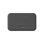 Hollyland Lyra 4K UHD Webcam - Image 4