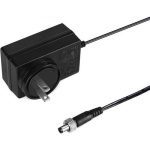 Hollyland Solidcom C1 Pro 5S Full Duplex ENC Wireless Intercom System with 5 Headsets - Image 4