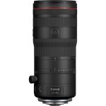 Canon RF 24-105mm f/2.8 L IS USM Z Lens Canon RF - Image 2