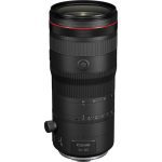 Canon RF 24-105mm f2.8 L IS USM Z Lens Canon RF