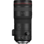 Canon RF 24-105mm f/2.8 L IS USM Z Lens Canon RF - Image 3