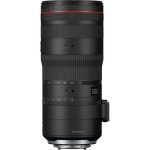 Canon RF 24-105mm f/2.8 L IS USM Z Lens Canon RF - Image 4