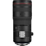 Canon RF 24-105mm f/2.8 L IS USM Z Lens Canon RF - Image 5