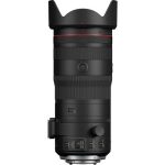 Canon RF 24-105mm f/2.8 L IS USM Z Lens Canon RF - Image 6