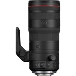 Canon RF 24-105mm f/2.8 L IS USM Z Lens Canon RF - Image 7