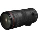 Canon RF 24-105mm f/2.8 L IS USM Z Lens Canon RF - Image 8