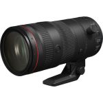 Canon RF 24-105mm f/2.8 L IS USM Z Lens Canon RF - Image 9