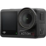 DJI Osmo Action 4 Camera Standard Combo - Image 2