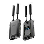 Desview ThunderBolt Wireless Video Transmitter