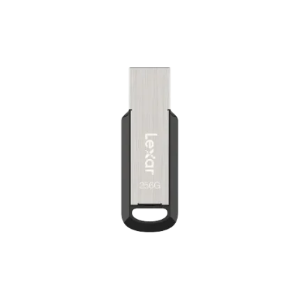 Lexar 256GB JumpDrive M400 USB 3.2 Flash Drive