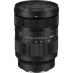 Sigma 28-70mm f2.8 DG DN Contemporary Lens for Sony E