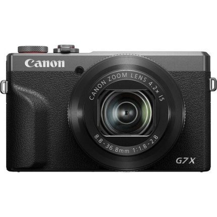 Canon-PowerShot-G7-X-III