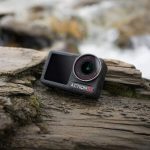 DJI Osmo Action 5 Pro Standard Combo - Image 9