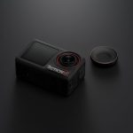 DJI Osmo Action 5 Pro Standard Combo - Image 12