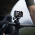 DJI Osmo Action 5 Pro Standard Combo - Image 13