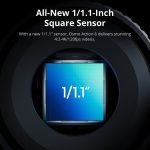 DJI Osmo Action 6 Standard Combo - Image 3