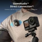 DJI Osmo Action 6 Standard Combo - Image 7