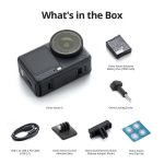 DJI Osmo Action 6 Standard Combo - Image 10