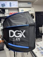 DGX Soft Boxes Bowen Mount - Image 3